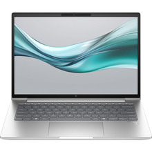 с интегрированной видеокартой Ноутбук HP EliteBook 645 G11 Silver (8Z3N0AV_V2)