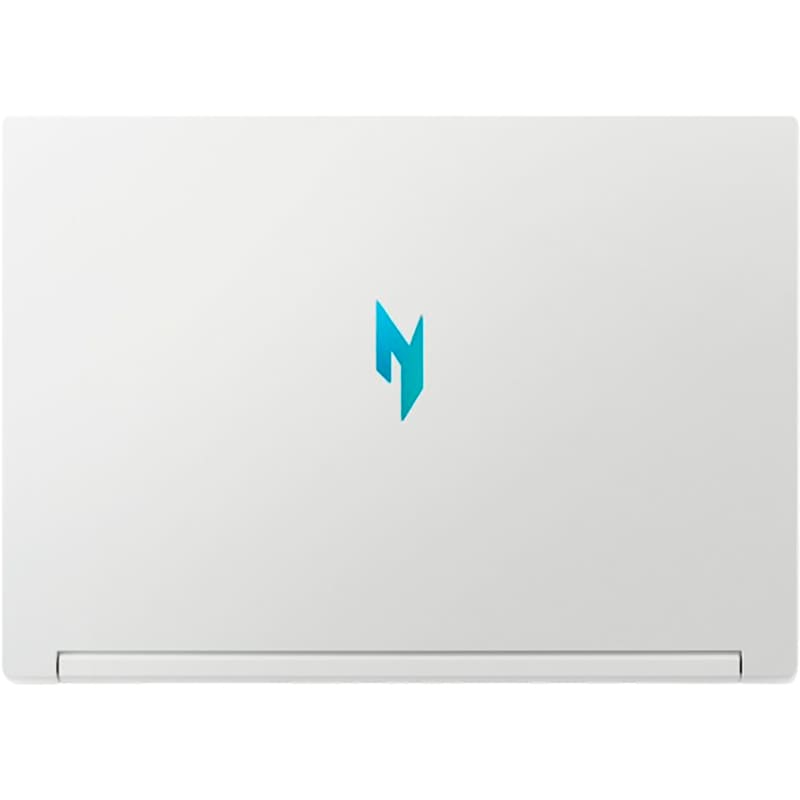 Покупка Ноутбук ACER Nitro V 14 ANV14-61 Pearl White (NH.QTYEU.006)