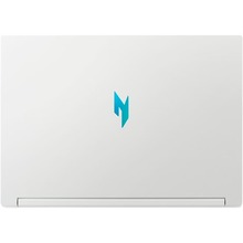 Ноутбук ACER Nitro V 14 ANV14-61 Pearl White (NH.QTYEU.006)