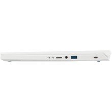 Ноутбук ACER Nitro V 14 ANV14-61 Pearl White (NH.QTYEU.006)