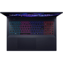 Ноутбук ACER Predator Helios Neo 18 PHN18-71 (NH.QR6EU.002)