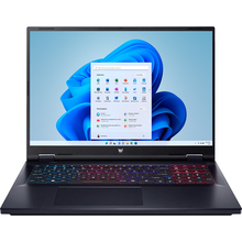 Днепр купить Ноутбук ACER Predator Helios Neo 18 PHN18-71 (NH.QR6EU.002)