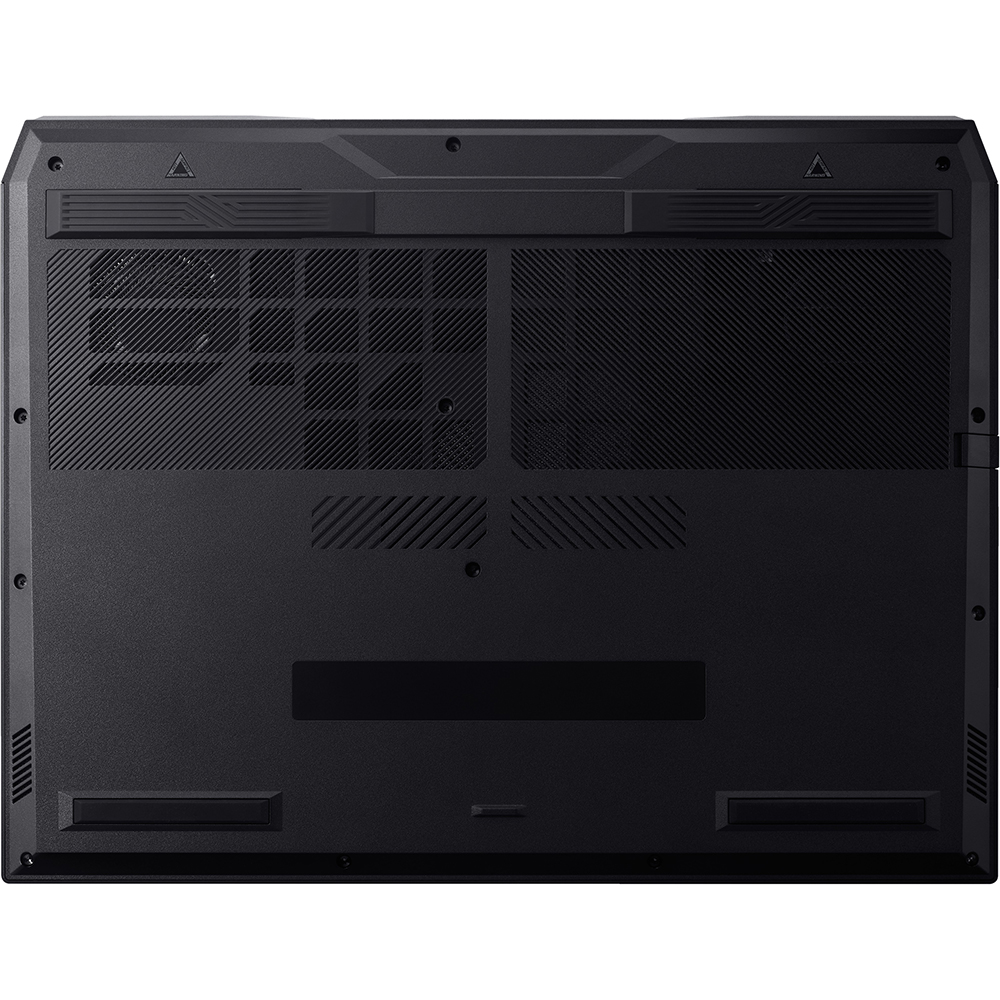 В Україні Ноутбук ACER Predator Helios Neo 18 PHN18-71 (NH.QR6EU.002)