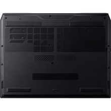 Ноутбук ACER Predator Helios Neo 18 PHN18-71 (NH.QR6EU.002)