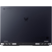 Ноутбук ACER Predator Helios Neo 18 PHN18-71 (NH.QR6EU.002)