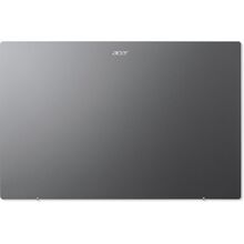 Ноутбук ACER Extensa 15 EX215-23-R04G Steel Gray (NX.EH3EU.01C)