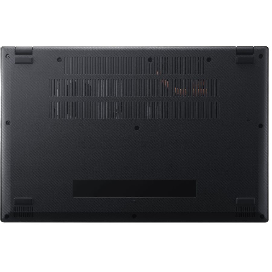 Ноутбук ACER Extensa 15 EX215-23-R04G Steel Gray (NX.EH3EU.01C) Частота обновления экрана 60 Гц