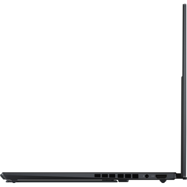 Фото 14 Ноутбук ASUS Zenbook Duo UX8406MA-QL104W (90NB12U1-M00N80)