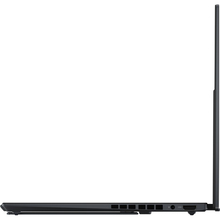 Ноутбук ASUS Zenbook Duo UX8406MA-QL104W (90NB12U1-M00N80)