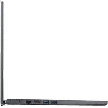 Ноутбук ACER Extensa 15 EX215-55-563V Steel Gray (NX.EGYEU.02V)