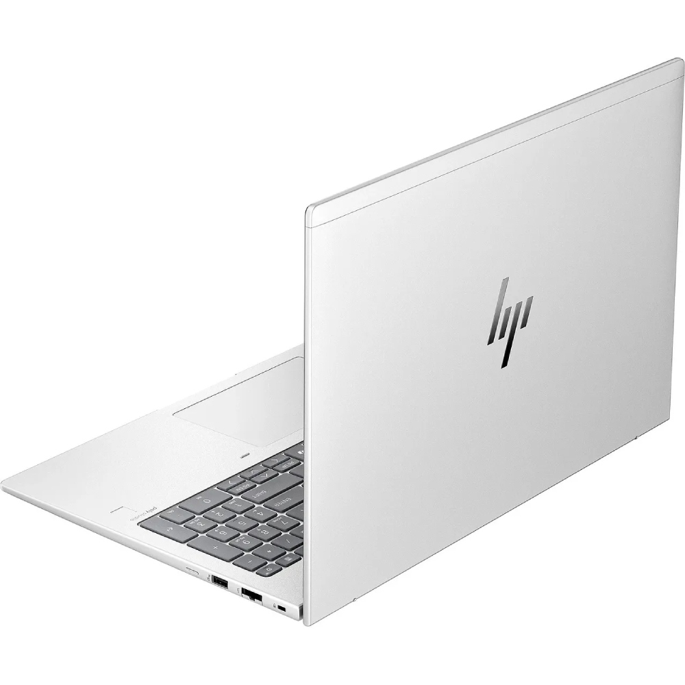 Ноутбук HP EliteBook 665 G11 Silver (8Z715AV_V1) Частота оновлення екрана 60 Гц