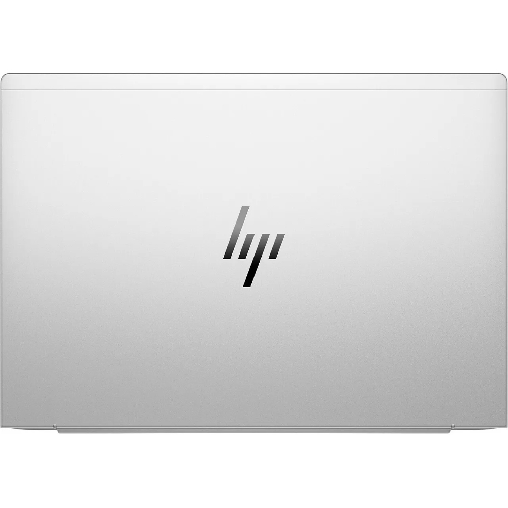 Зовнішній вигляд Ноутбук HP EliteBook 665 G11 Silver (8Z715AV_V1)