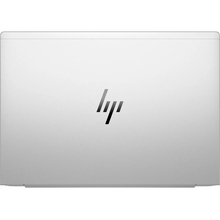 Ноутбук HP EliteBook 665 G11 Silver (8Z715AV_V1)