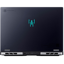 Ноутбук ACER Predator Helios Neo 16 PHN16-72 (NH.QQUEU.001)