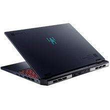 Ноутбук ACER Predator Helios Neo 16 PHN16-72 (NH.QQUEU.001)