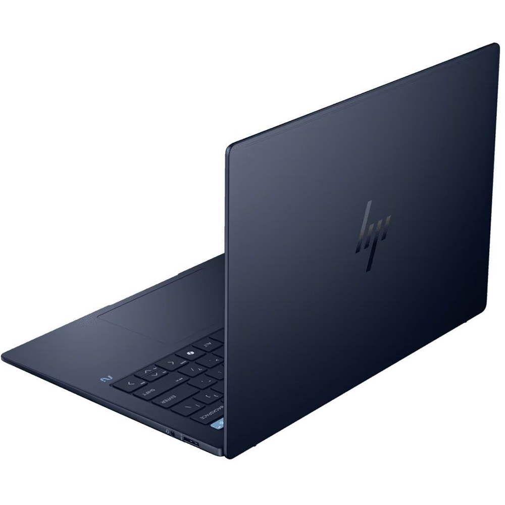 Ноутбук HP EliteBook Ultra 14-G1q (A26VNEA) Тип матриці IPS