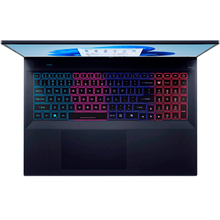 Ноутбук ACER Predator Helios Neo 18 PHN18-71 (NH.QR5EU.002)