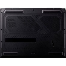 Ноутбук ACER Nitro V 16 ANV16-71 Obsidian Black (NH.QTREU.004)