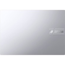 Ноутбук ASUS Vivobook 16X K3605VV-RP309 Cool Silver (90NB11U2-M00CP0)