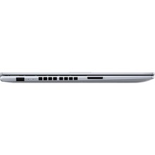 Ноутбук ASUS Vivobook 16X K3605VV-RP309 Cool Silver (90NB11U2-M00CP0)