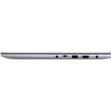 Ноутбук ASUS Vivobook 16X K3605VV-RP309 Cool Silver (90NB11U2-M00CP0)