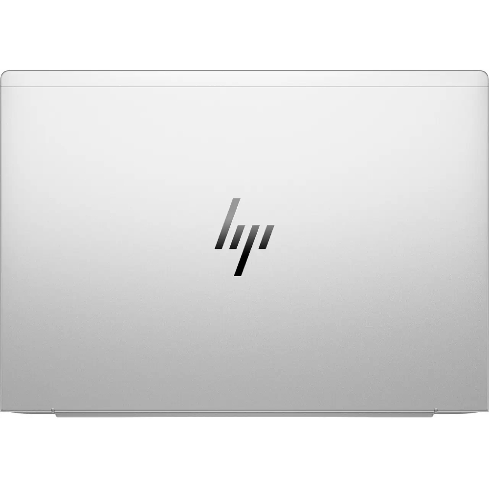 Зовнішній вигляд Ноутбук HP EliteBook 665 G11 Silver (8Z719AV_V1)