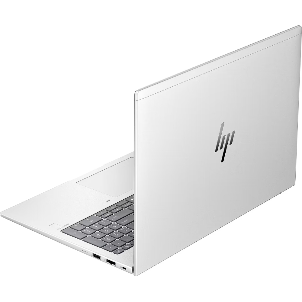 Ноутбук HP EliteBook 665 G11 Silver (8Z719AV_V1) Частота оновлення екрана 60 Гц