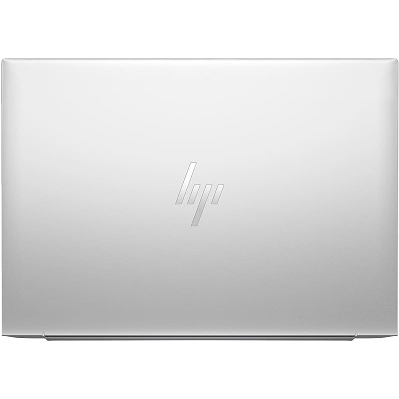 Ноутбук HP EliteBook 860 G11 Silver (970N8ET) Частота обновления экрана 60 Гц