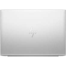 Ноутбук HP EliteBook 860 G11 Silver (970N8ET)