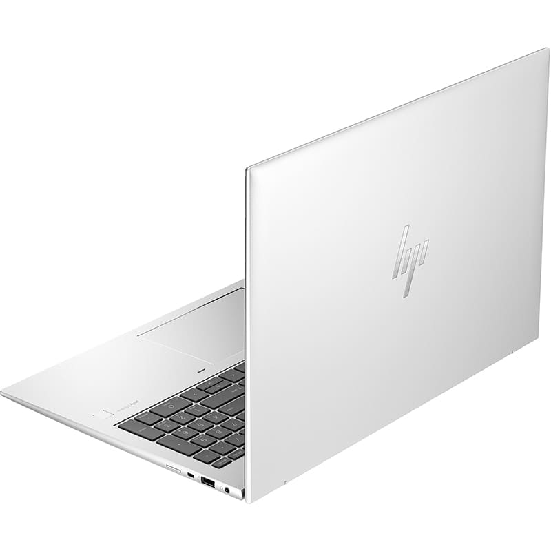 Ноутбук HP EliteBook 860 G11 Silver (970N8ET) Тип матрицы IPS