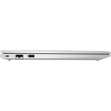 Ноутбук HP Probook 450 G10 Pike Silver Aluminum (7L715ET)