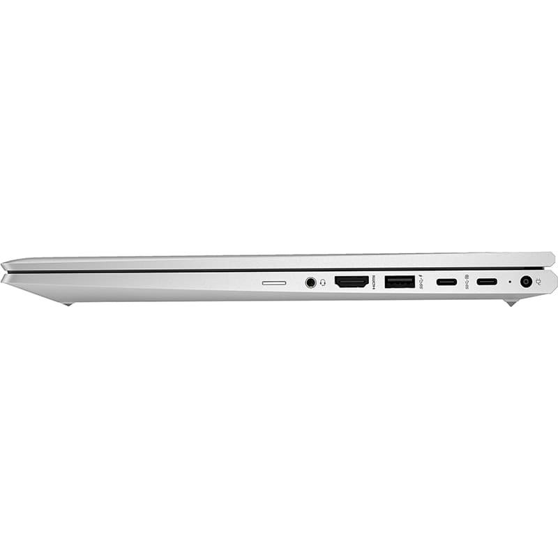 Ноутбук HP Probook 450 G10 Pike Silver Aluminum (7L715ET) Роздільна здатність дисплея 1920 x 1080