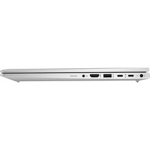 Ноутбук HP Probook 450 G10 Pike Silver Aluminum (7L715ET)