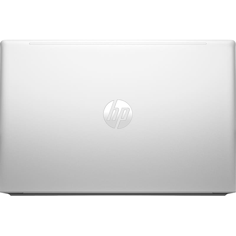 Ноутбук HP Probook 450 G10 Pike Silver Aluminum (7L715ET) Діагональ дисплея 15.6