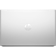 Ноутбук HP Probook 450 G10 Pike Silver Aluminum (7L715ET)