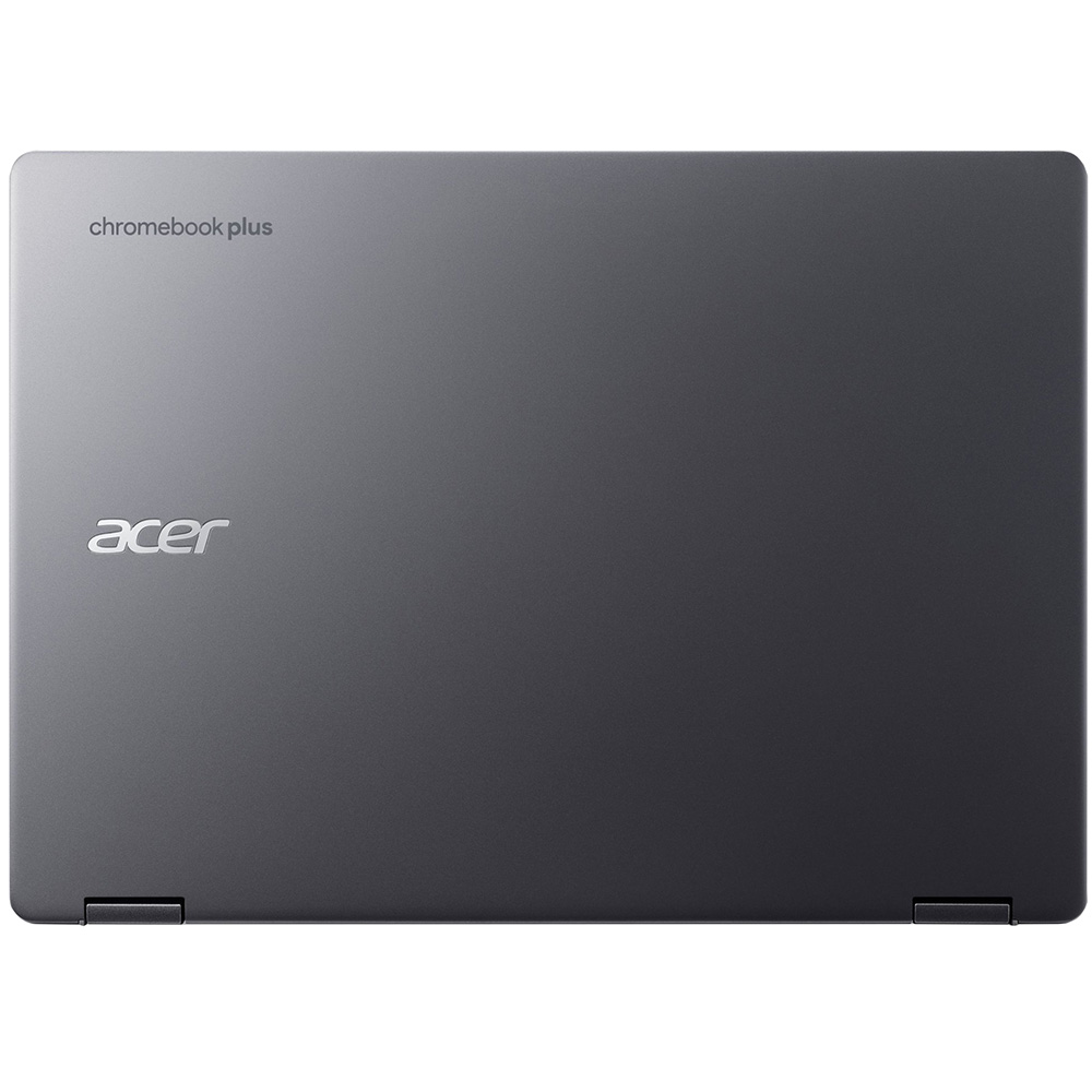 Замовити Ноутбук ACER Chromebook Plus Spin 514 CP514-4HN (NX.KYQEU.001)