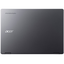 Ноутбук ACER Chromebook Plus Spin 514 CP514-4HN (NX.KYQEU.001)