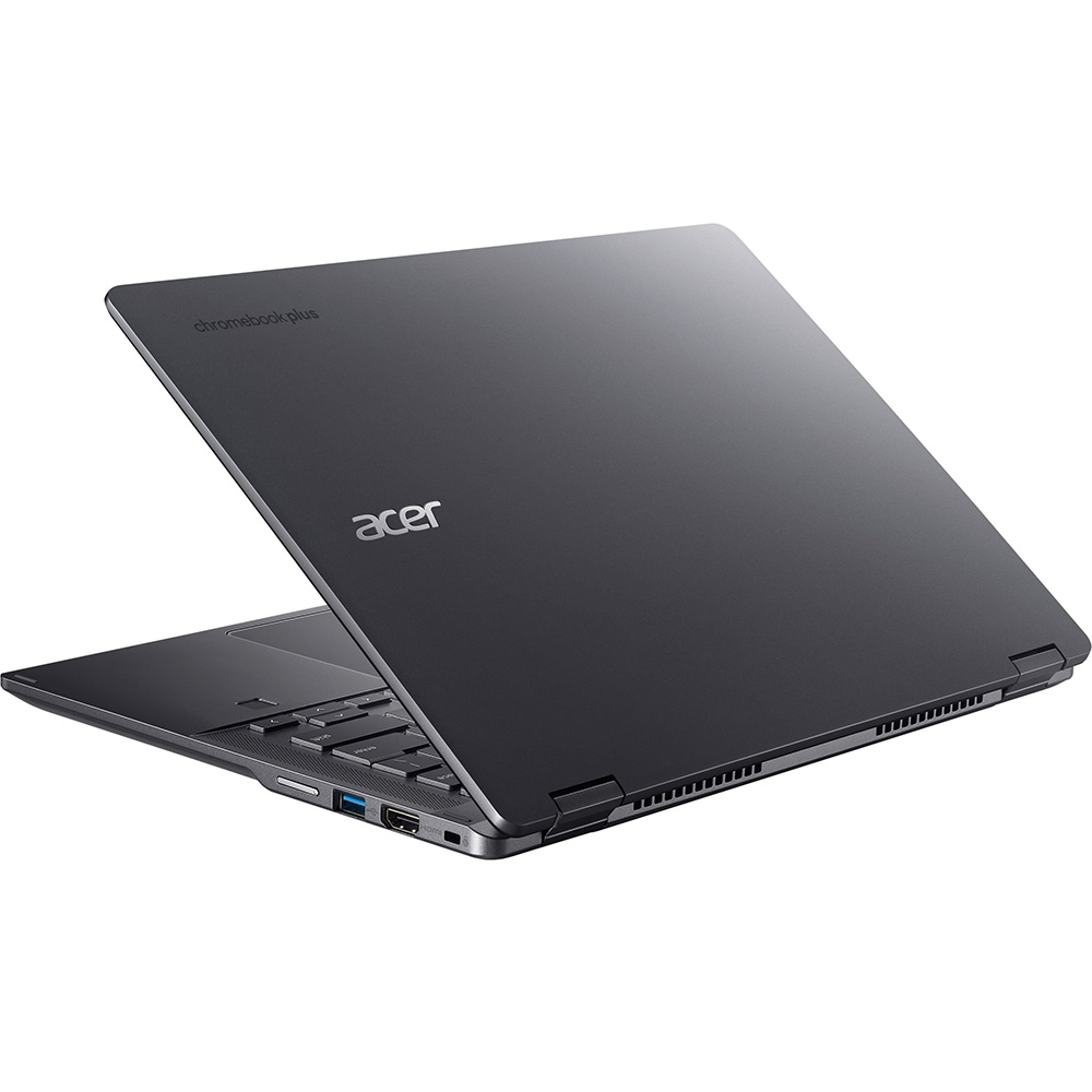 Фото Ноутбук ACER Chromebook Plus Spin 514 CP514-4HN (NX.KYQEU.001)