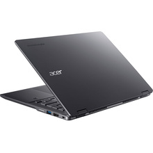 Ноутбук ACER Chromebook Plus Spin 514 CP514-4HN (NX.KYQEU.001)