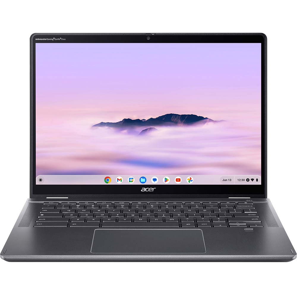 Ноутбук ACER Chromebook Plus Spin 514 CP514-4HN (NX.KYQEU.001)