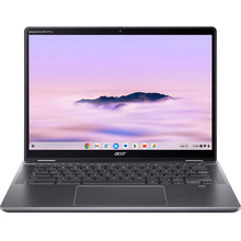 Одесса - Ноутбук ACER Chromebook Plus Spin 514 CP514-4HN (NX.KYQEU.001)