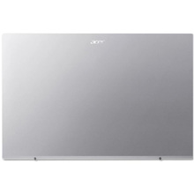 Ноутбук ACER Aspire 3 A317-54-707G Pure Silver (NX.K9YEU.00U)