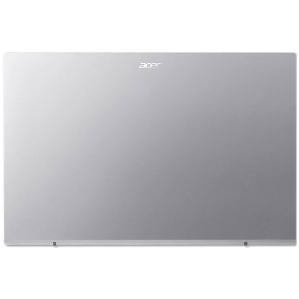 Фото Ноутбук ACER Aspire 3 A317-54 (NX.K9YEU.00T)