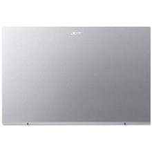 Ноутбук ACER Aspire 3 A317-54 (NX.K9YEU.00T)