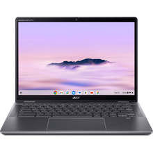 Ноутбук ACER Chromebook Plus Spin 514 CP514-4HN (NX.KYQEU.002)