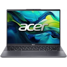 з HDMI Ноутбук ACER Swift Go 14 SFG14-63 (NX.KYLEU.002)