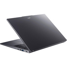 Ноутбук ACER Swift Go 14 SFG14-63 (NX.KYLEU.002)