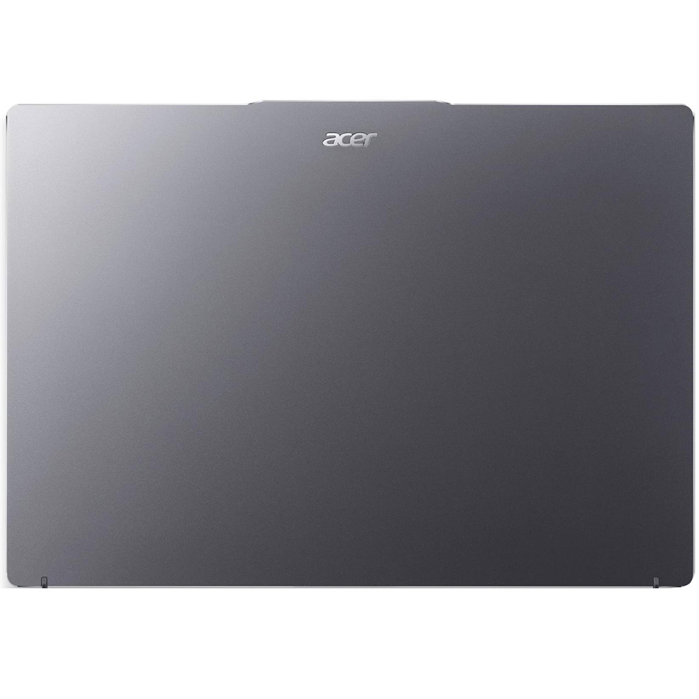 Зовнішній вигляд Ноутбук ACER Swift Go 14 SFG14-63 (NX.KYLEU.002)