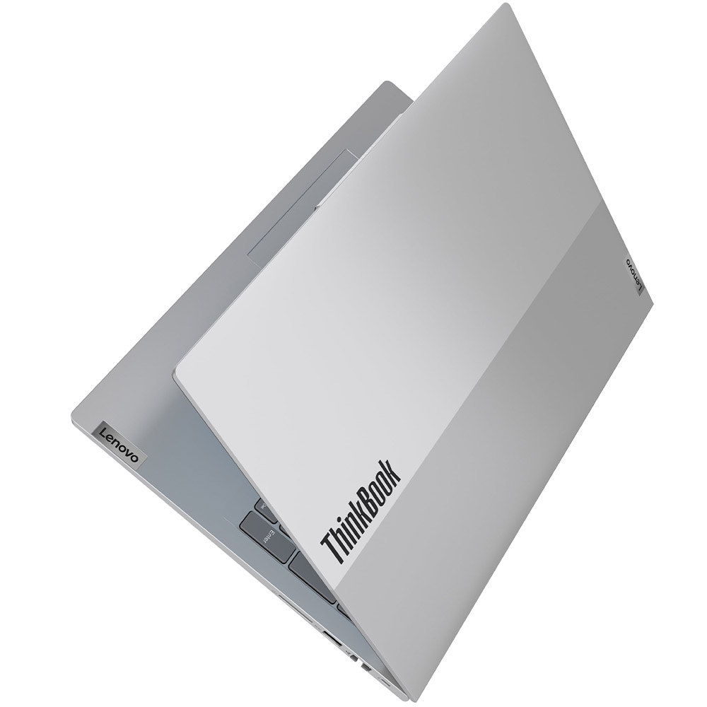 Фото 15 Ноутбук LENOVO ThinkBook 16-G7 (21MW0018RA)