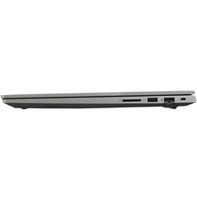 Ноутбук LENOVO ThinkBook 16-G7 (21MW0018RA)